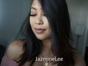 Jazmine_Lee