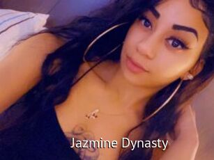 Jazmine_Dynasty