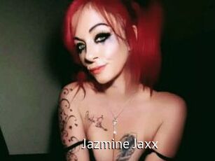 Jazmine_Jaxx