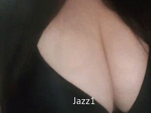 Jazz1