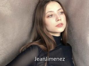 JeanJimenez