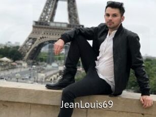 JeanLouis69