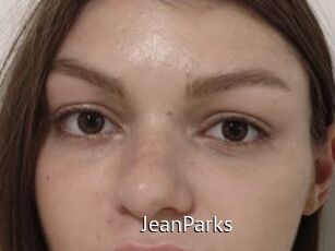 JeanParks