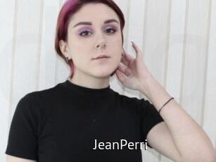 JeanPerri