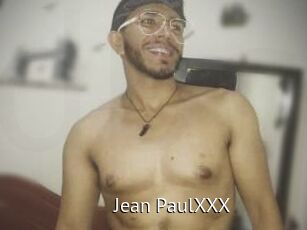 Jean_PaulXXX