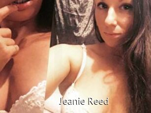 Jeanie_Reed