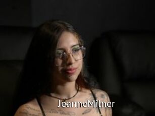 JeanneMilner