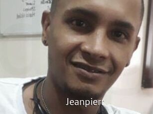 Jeanpierr