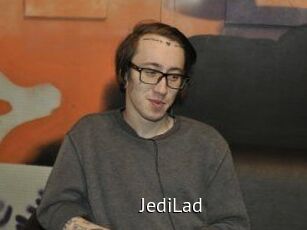 JediLad