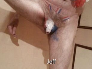 Jeff