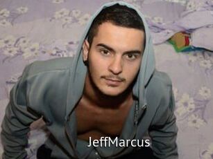 JeffMarcus