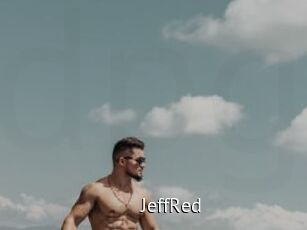 JeffRed