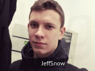 Jeff_Snow