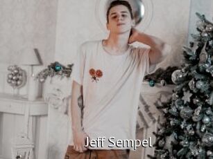 Jeff_Sempel