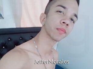 JefferMorales