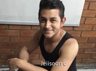 Jeiisoon_c