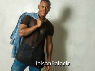 JeisonPalacio