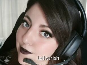 Jellytrish