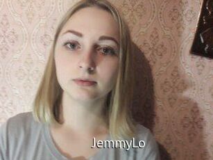 JemmyLo