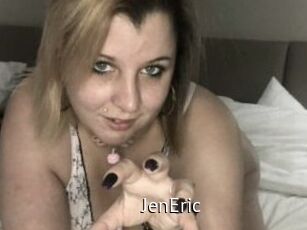 JenEric