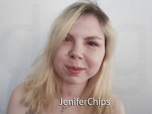 JeniferChips