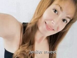 Jenifer_sweet