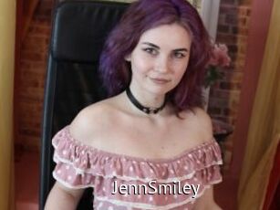 JennSmiley