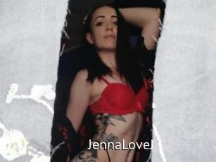 JennaLoveJ