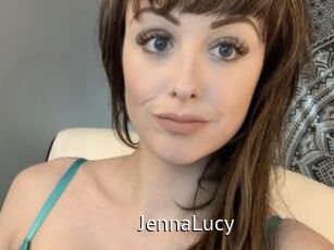 JennaLucy