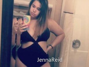 Jenna_Reid