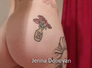 Jenna_Donovan