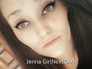 Jenna_GirlNextDoor