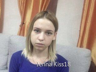 Jenna_Kiss18