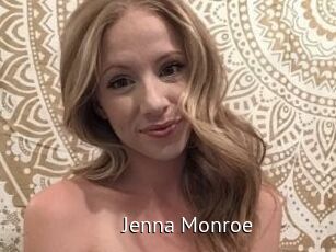 Jenna_Monroe