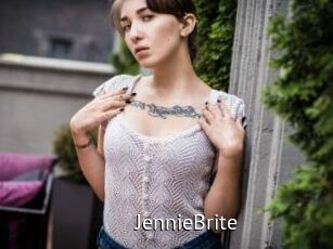 JennieBrite