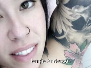 Jennie_Anderson