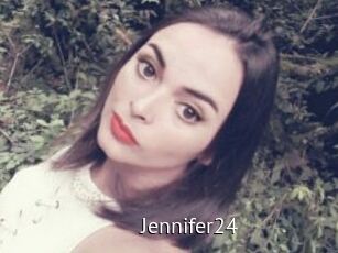 Jennifer24