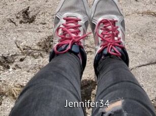 Jennifer34