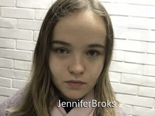 JenniferBroks