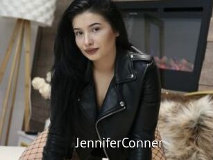 JenniferConner