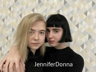 JenniferDonna