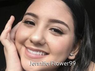 JenniferFlower99