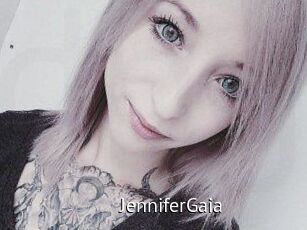 JenniferGaia