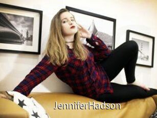 JenniferHadson