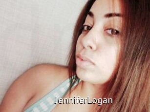 Jennifer_Logan