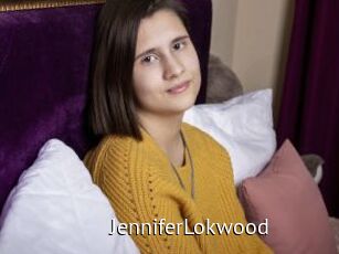 JenniferLokwood