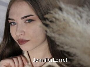 JenniferLorrel