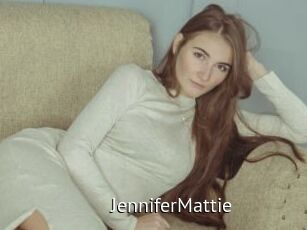 JenniferMattie