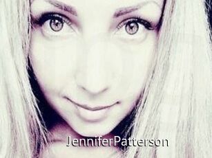 Jennifer_Patterson