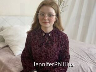 JenniferPhillips